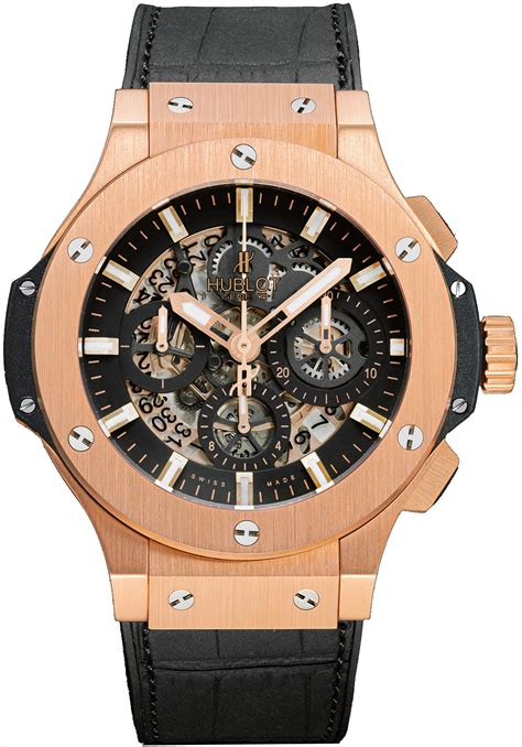 bvlgari hublot big bang costo|hublot big bang watch price.